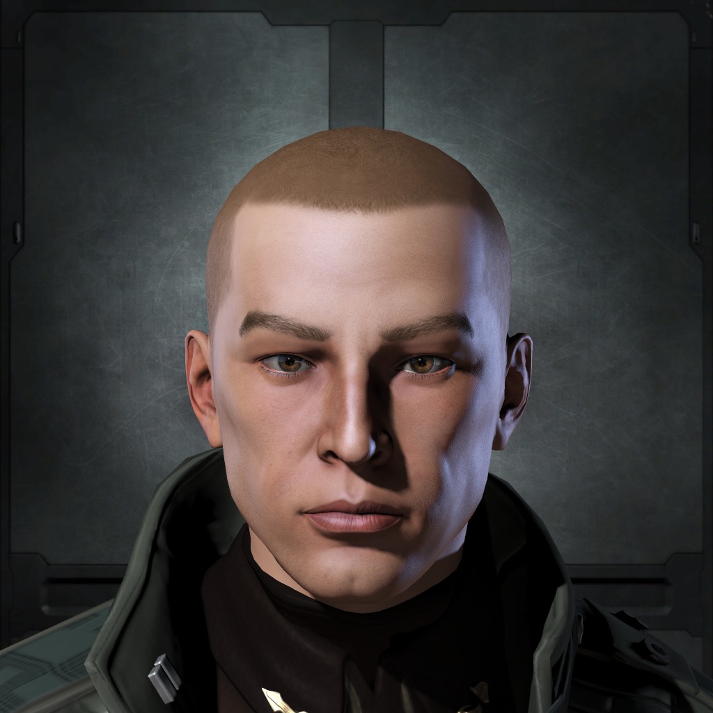 Tom Tuvarsson