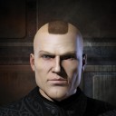 Tom Torbjornsson
