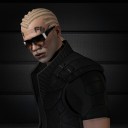 CSgtBurrows