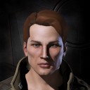 Tom Snigelstrom