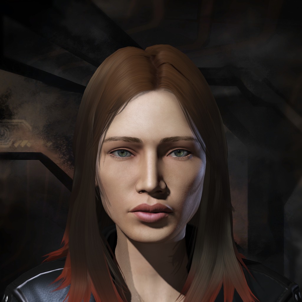 Susann Malte Maltrix