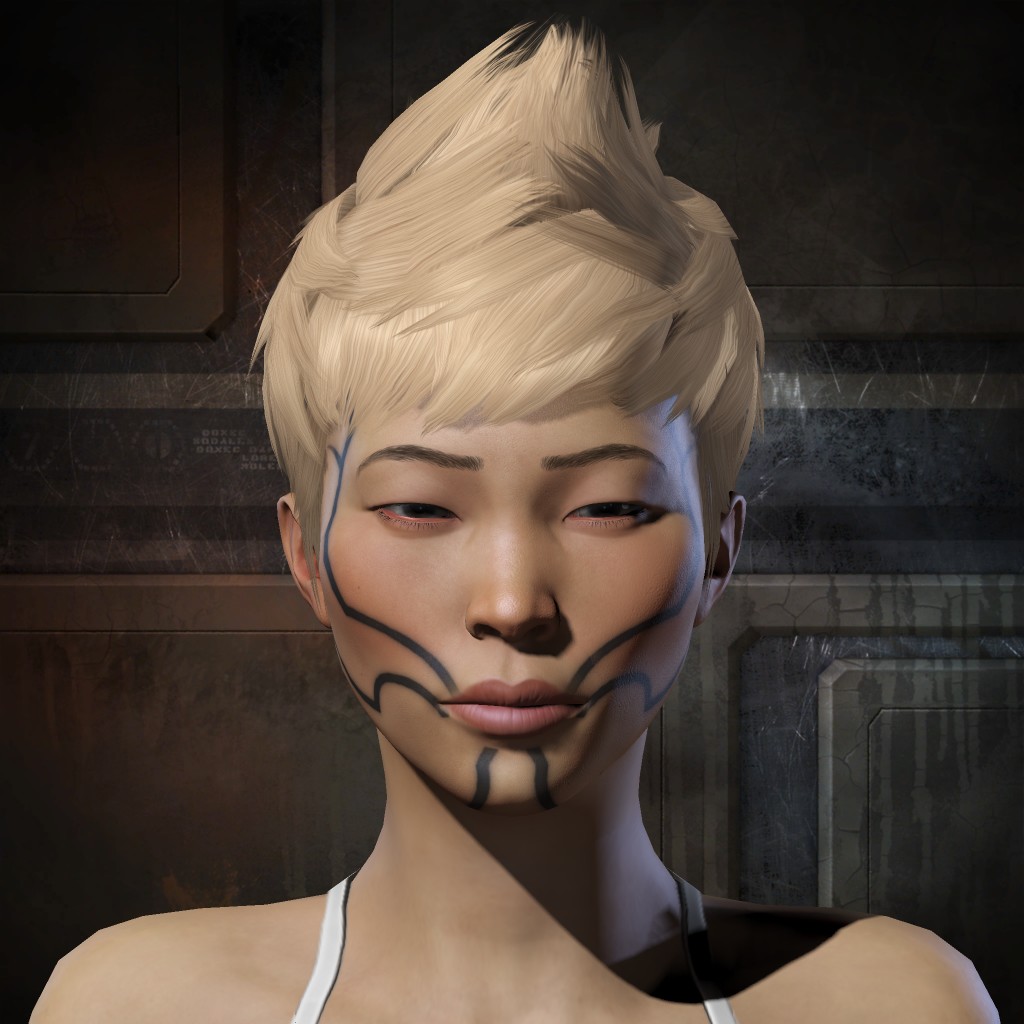 Aysoeyge