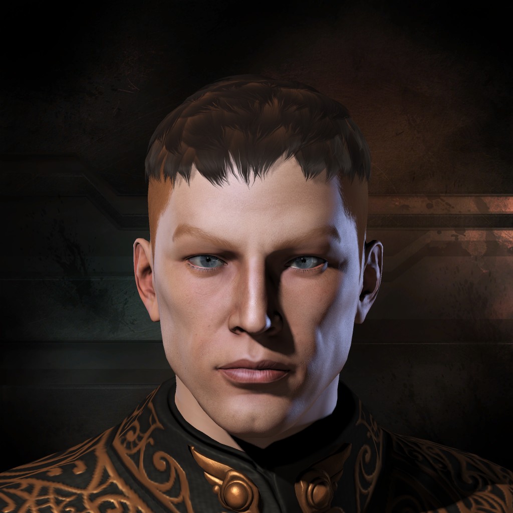 Tuolovas Yaken