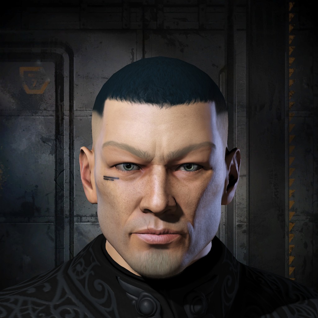 Oliveander Nodesmackse