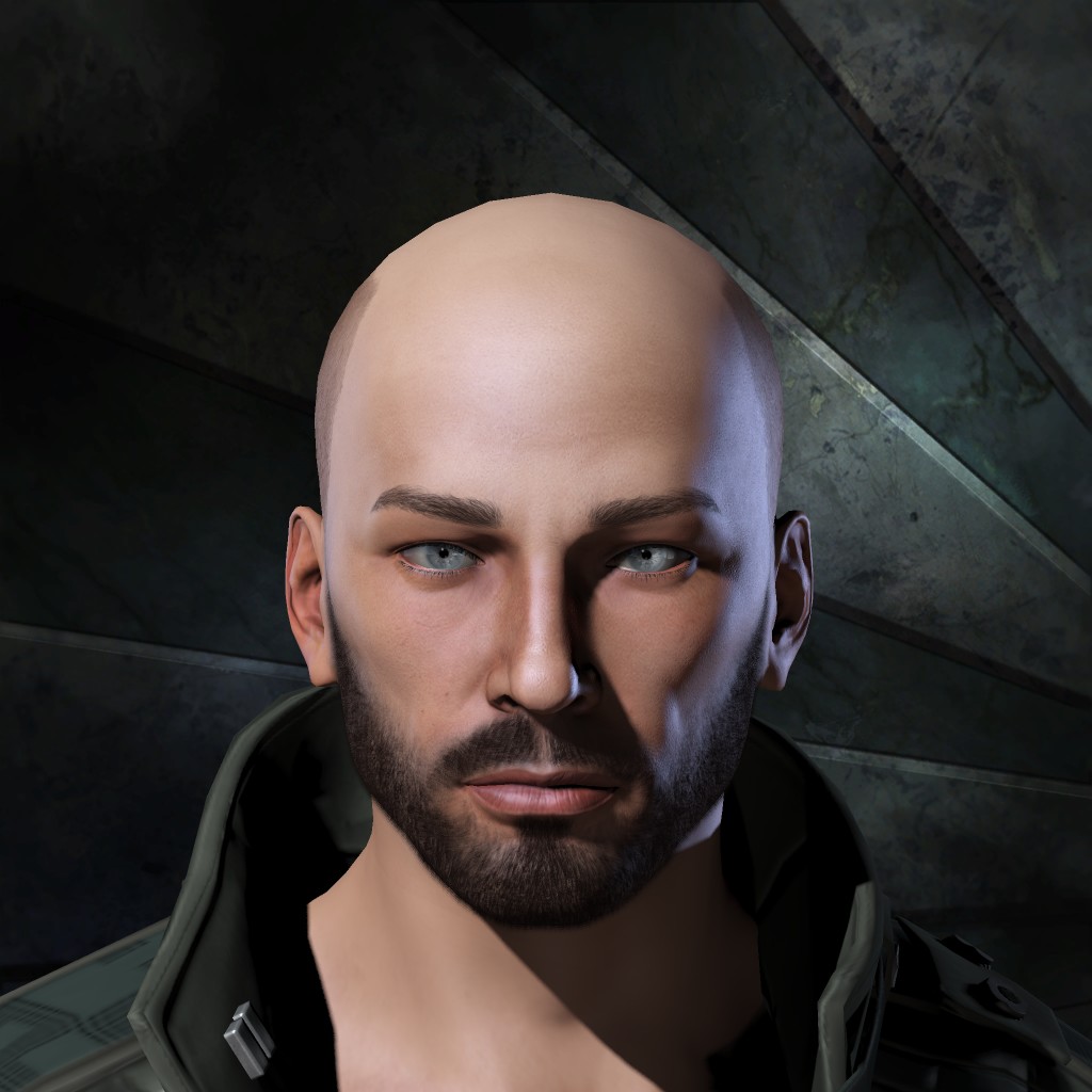 Aloysius Devander Abercrombie