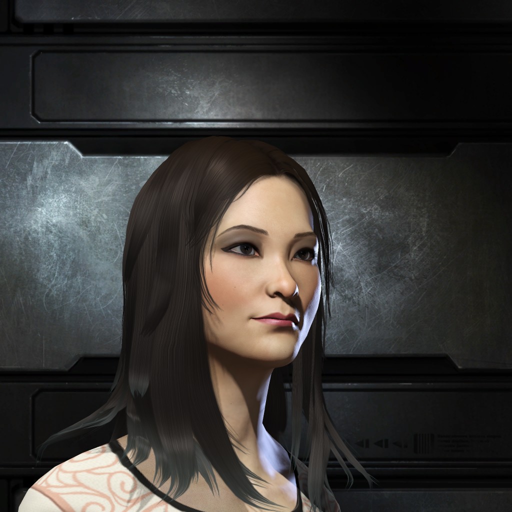 KoreanWomanBestWoman