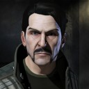 Brutus2345