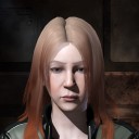JeremyXu2