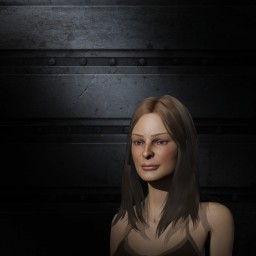 SleepIsForTheWeak portrait