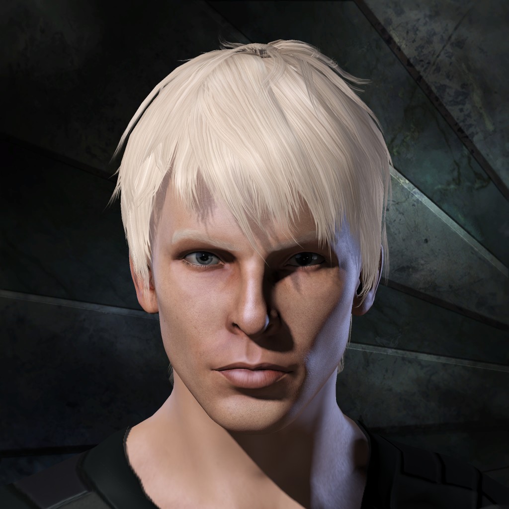 Set Freeman