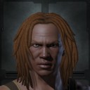 Jeronissimo