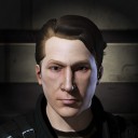 gungnior