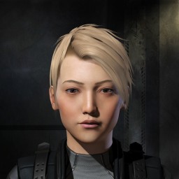 Minstrela1 portrait