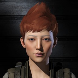Minstrela2 portrait