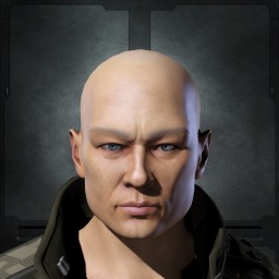 92makd portrait