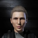 A2mxkd