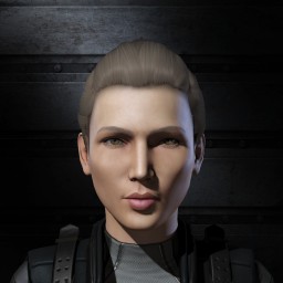 A2mxkd portrait