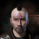 Cpt Acrux