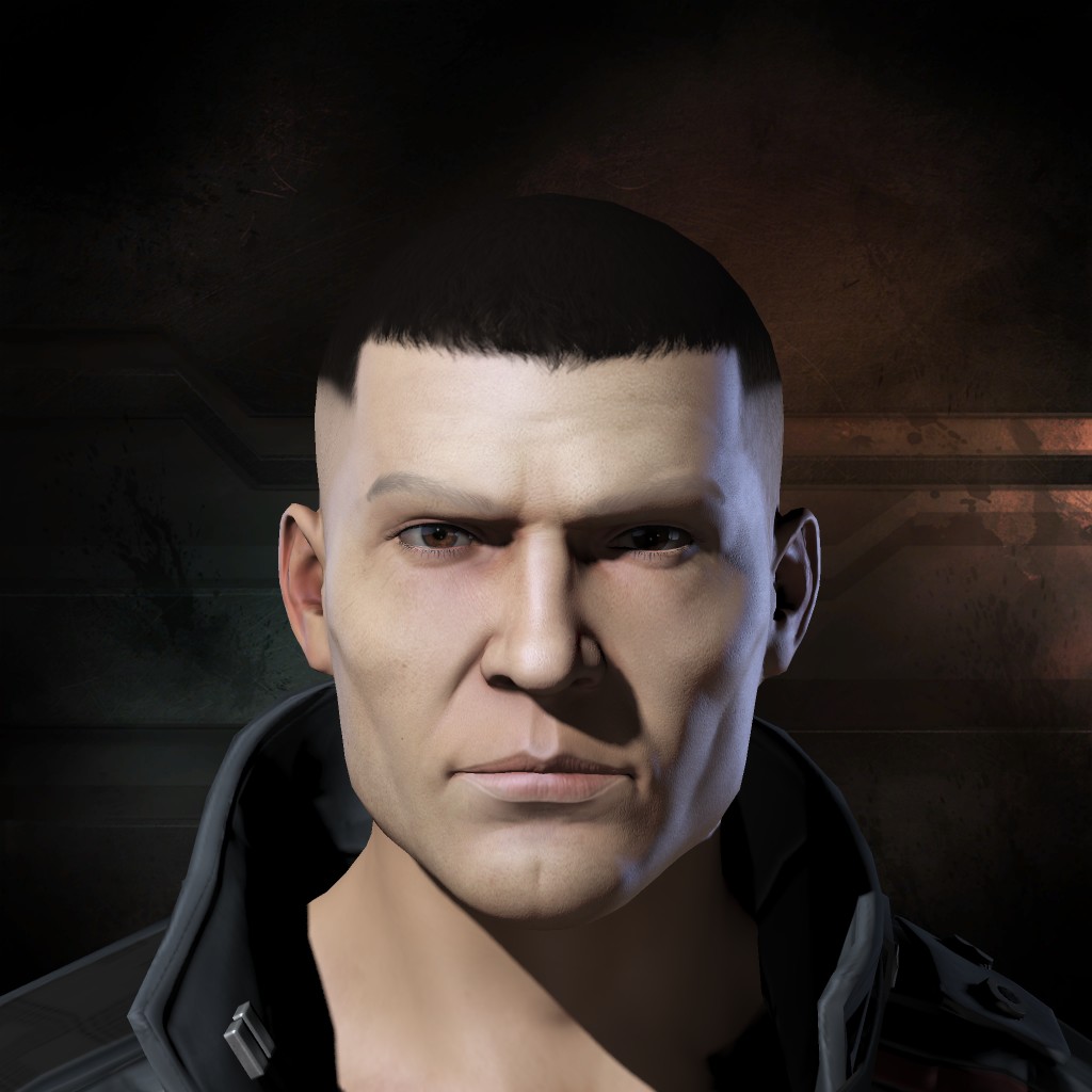 JT Kausaaja