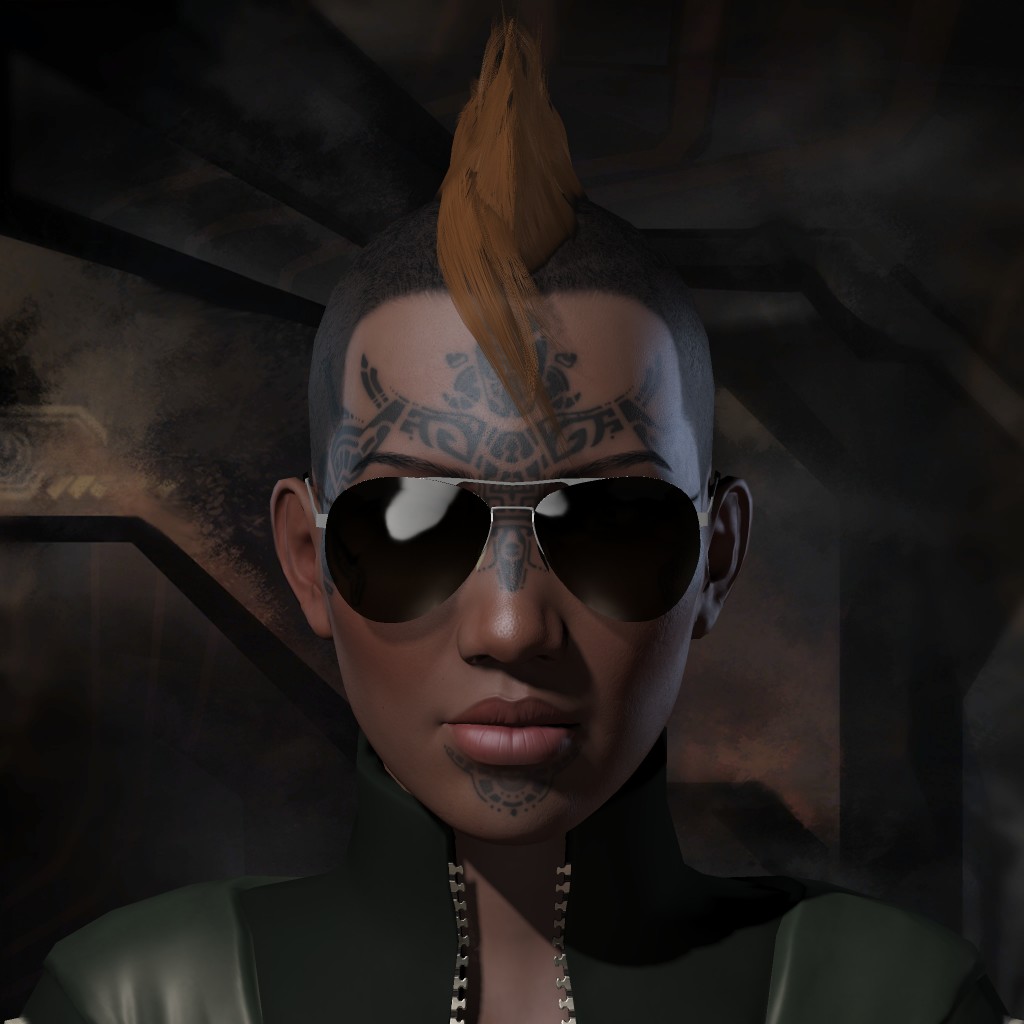 Mangolfeim Atus Illat