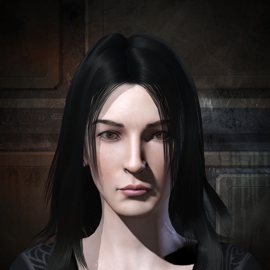 TenRouM