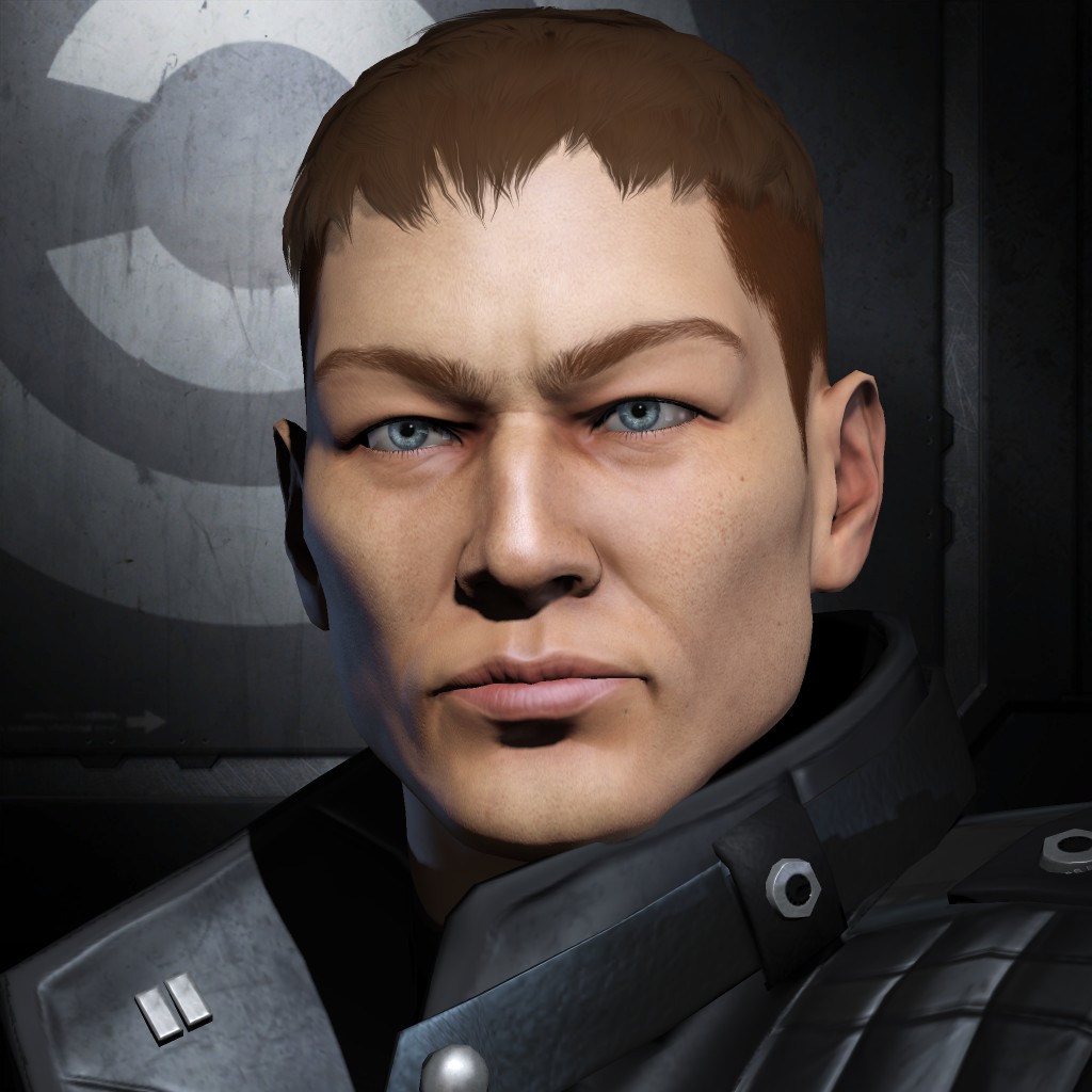 Solary Oslho