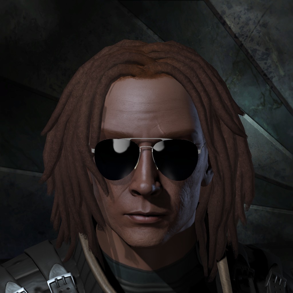 Szeleburdi Szelhamos