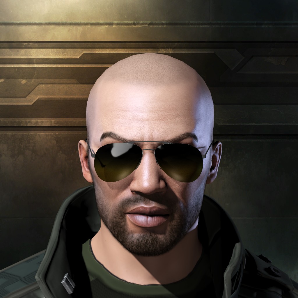 Skukungur Fang Huren