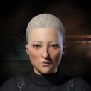 Esme Zero