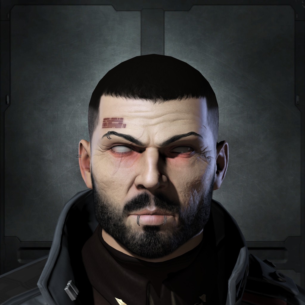 Vuokiken Iku Makanen