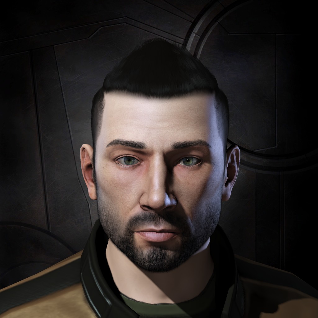 Briene Esace Solette