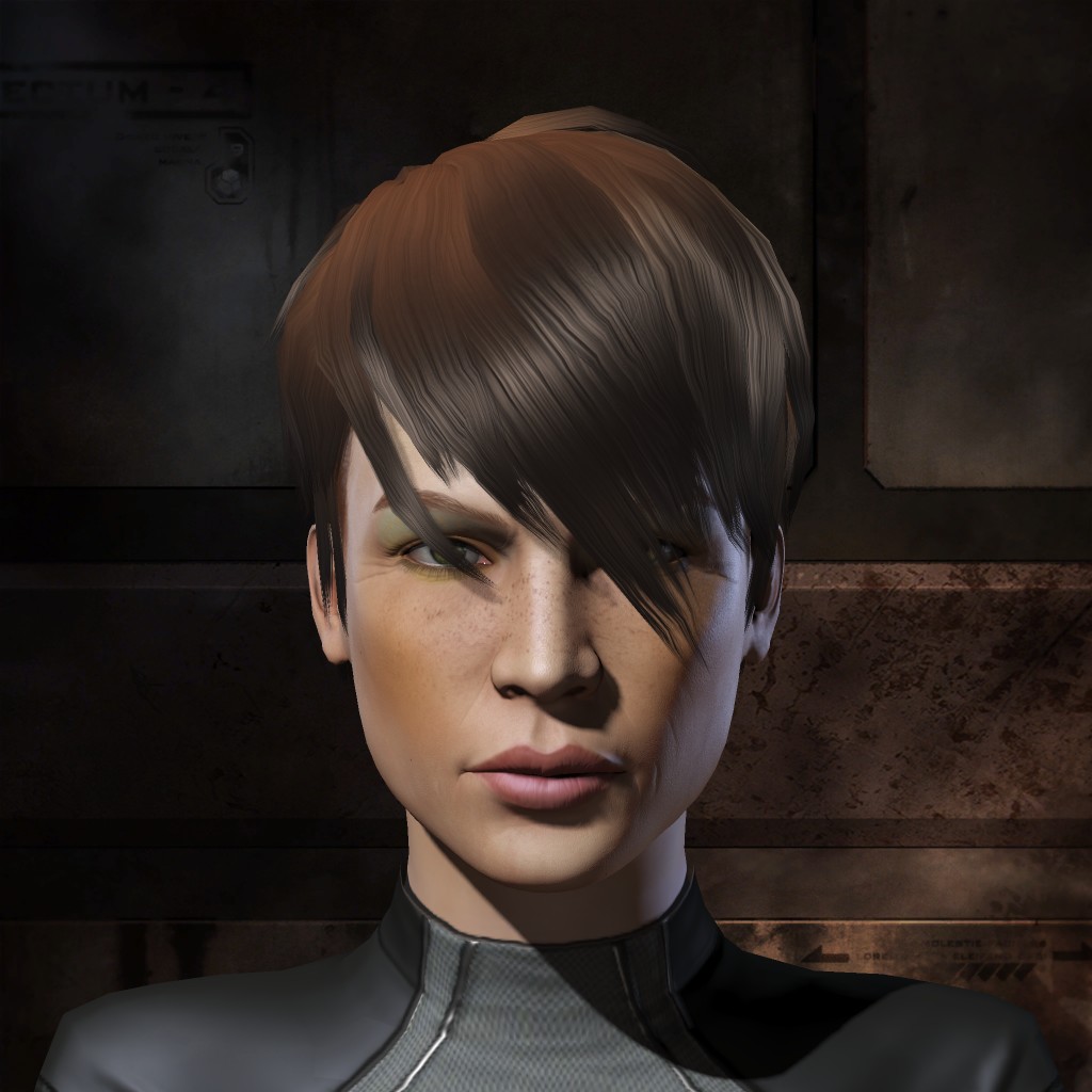 PushButtons DoThings