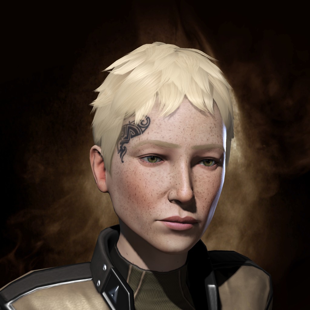 Alice Thandirel