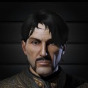 Vex Nocturn