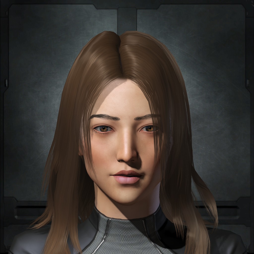 Esma Hermit