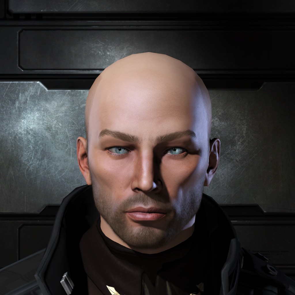 Marketlord Arthie Jr