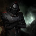 TheDesperateTrader