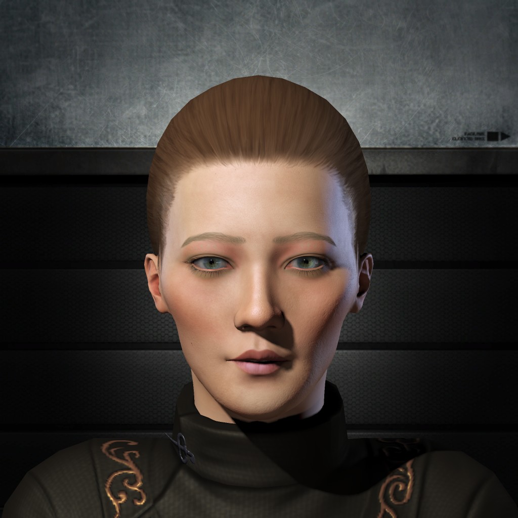 Br3edageIndustry1
