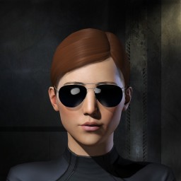 A1mxkd portrait