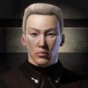 Masaari CEO