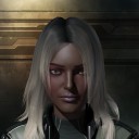 Sallamander