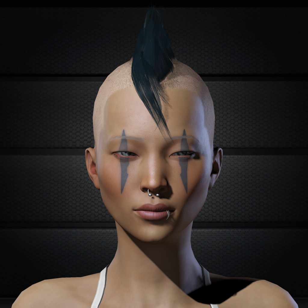 ShouldaNever GaveYoNinjas Money