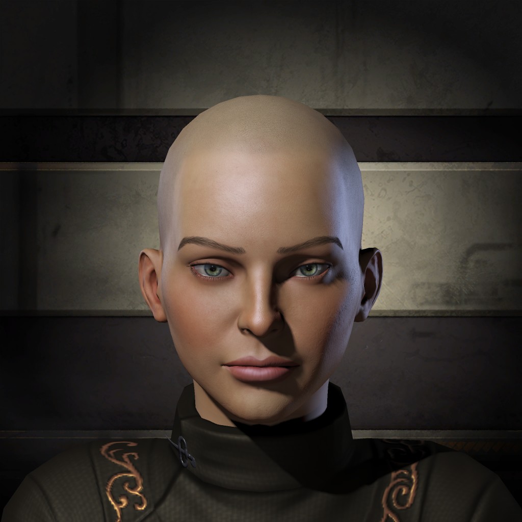 Mallumhal Fotar Amilupar