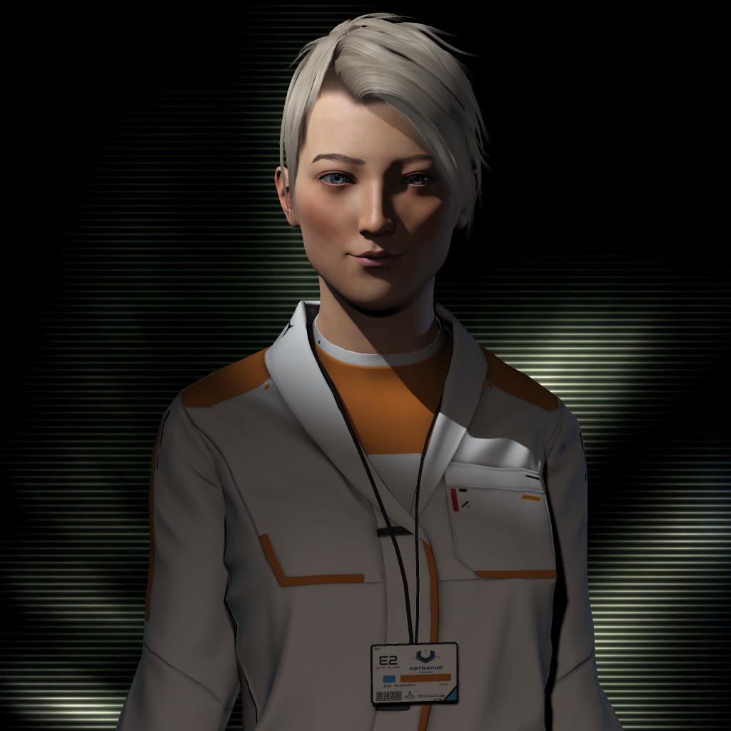 Unonen Okato Orti