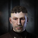 Zorvak Threndak