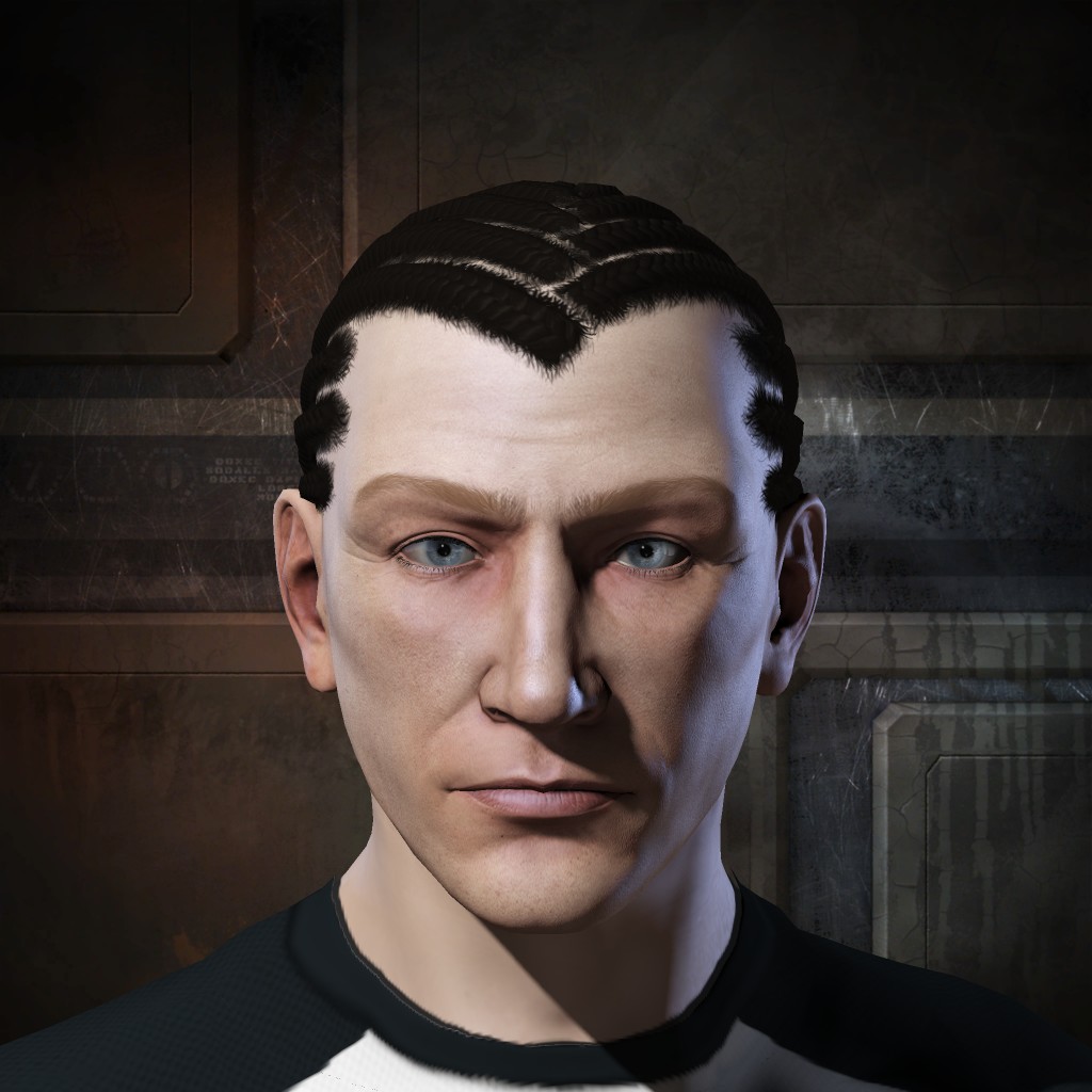 Urmok Drelgar
