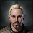 Tharvokis Nhaldrin