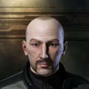 Varrakyn Thalorin