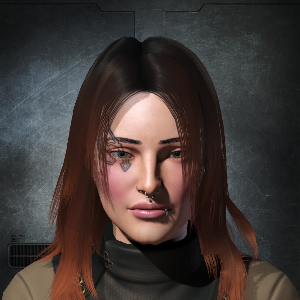 Padme anakin skywalker