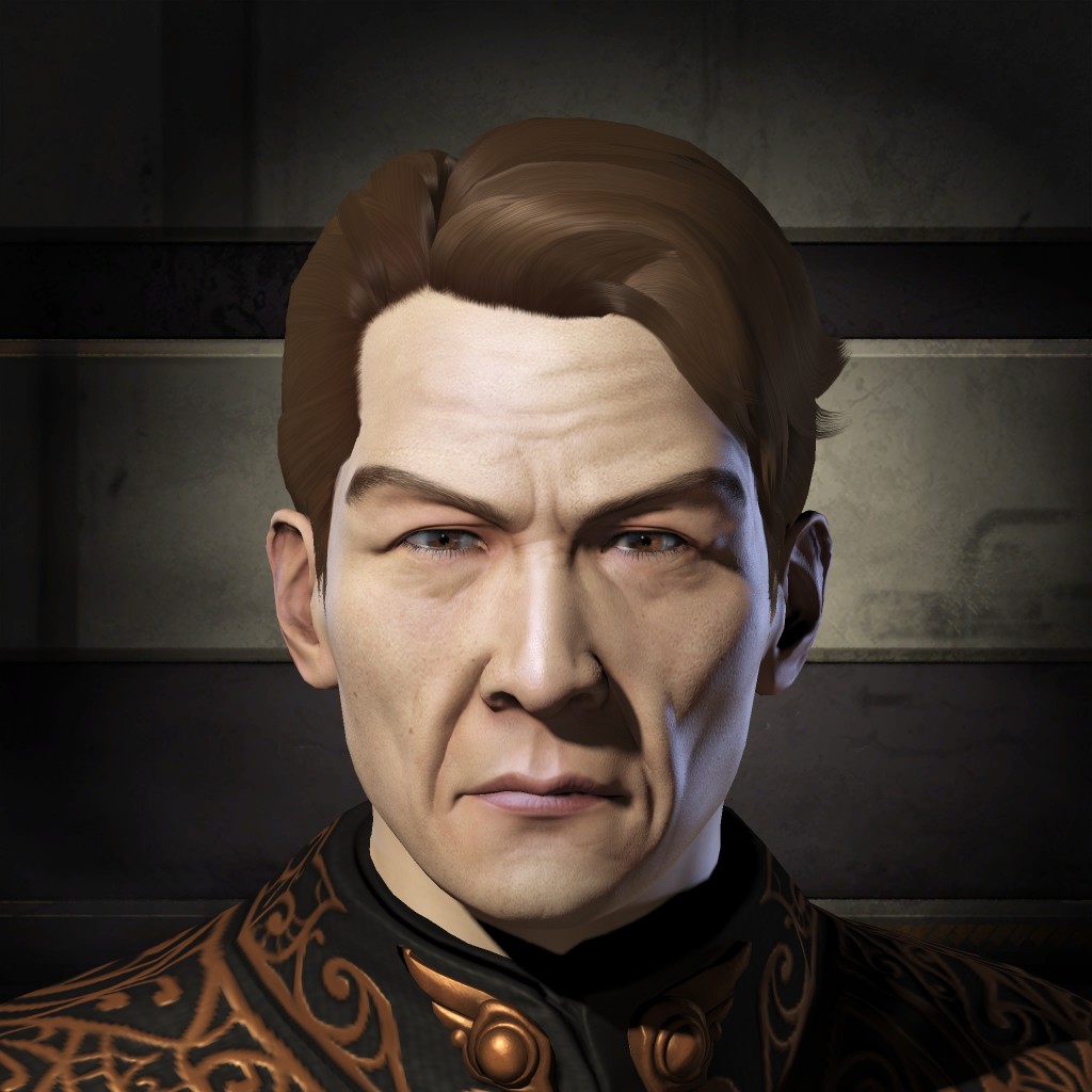 DpaKon